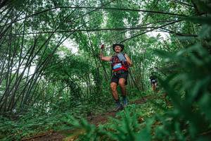 BIB: 
                            <button type="button" onclick="openModal(25114979)" class="btn btn-primary btn-sm float-right btn-popup" data-toggle="modal" data-target=".modal-high-quality">
                        <i class="fas fa-shopping-cart"></i> Add to Cart
                    </button>
                                            <button type="button" onclick="isThisMe(25114979, true)" class="btn btn-success btn-sm float-right btn-popup btn-isme hidden" data-toggle="tooltip" data-placement="bottom" title="นี่คือรูปของคุณใช่ไหม คลิกที่นี่เพื่อเอาเข้าอัลบั้ม">
                        <i class="fas fa-plus"></i> Add to album
                    </button>
                    <button type="button" onclick="isThisMe(25114979, false)" class="btn btn-warning btn-sm float-right btn-popup btn-isnotme hidden">
                        <i class="fas fa-ban"></i> Remove from album
                    </button>